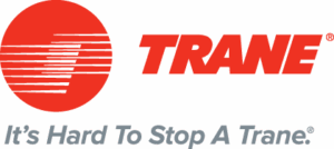 trane logo