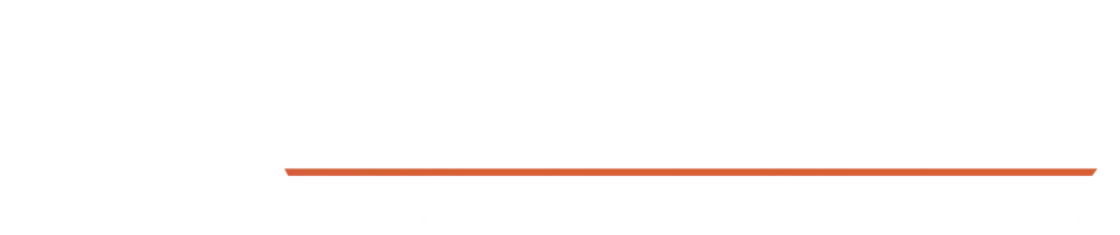 Authorized White Logo