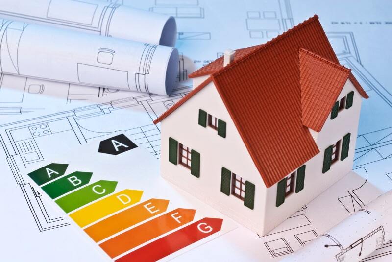 HVAC Efficiency