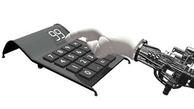 calculator
