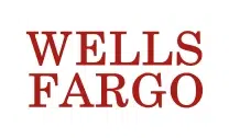 financing-affiliate-logo