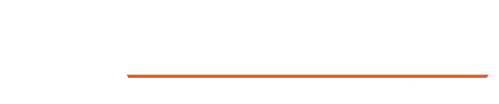 Authorized white Logo